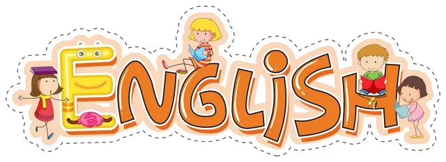 Ruszyły zapisy na nowy semestr!