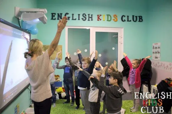 angielskidlaprzedszkolaka()