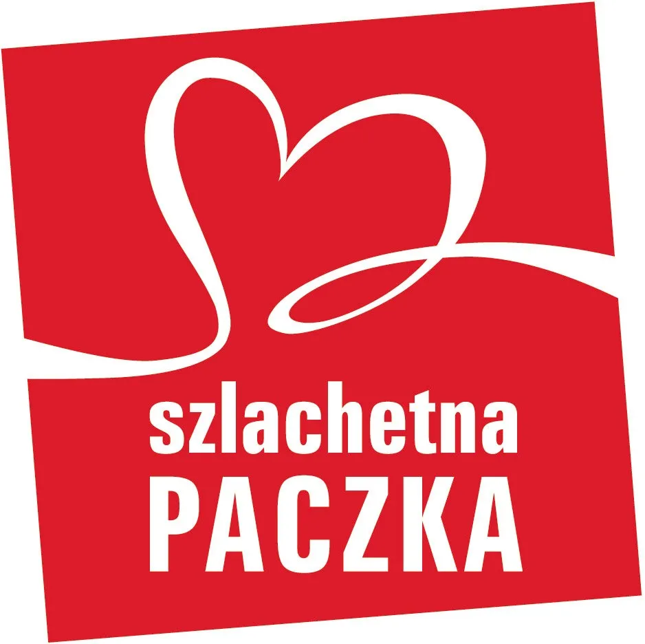 logo paczka