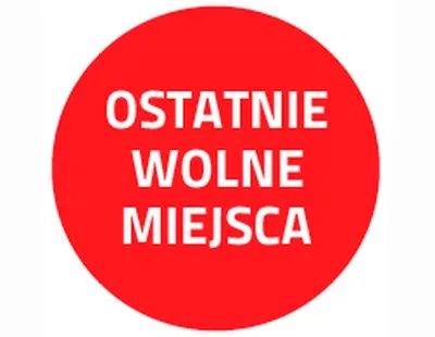 ostatnie miejsca angielski dla dzieci