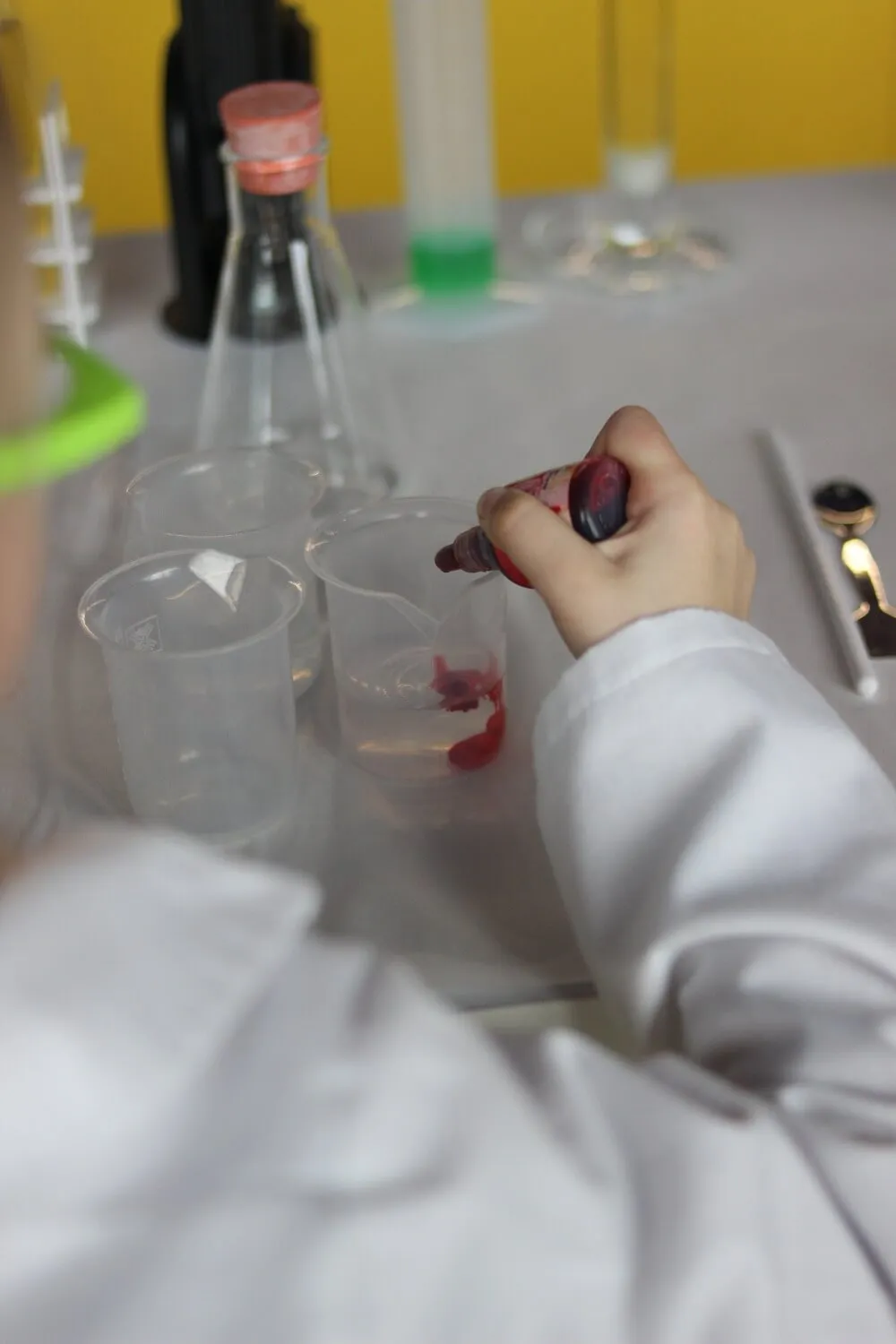 Półkolonie letnie 2024 (1)