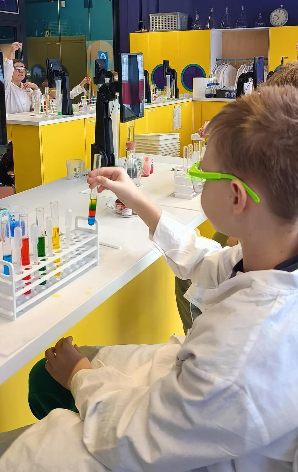 Półkolonie letnie 2024 (5)