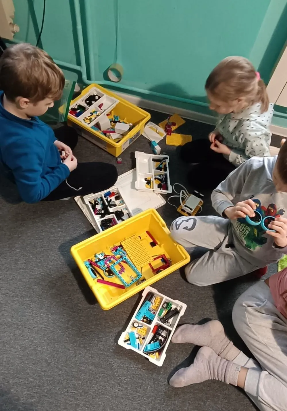 Półkolonie letnie 2024 (7)