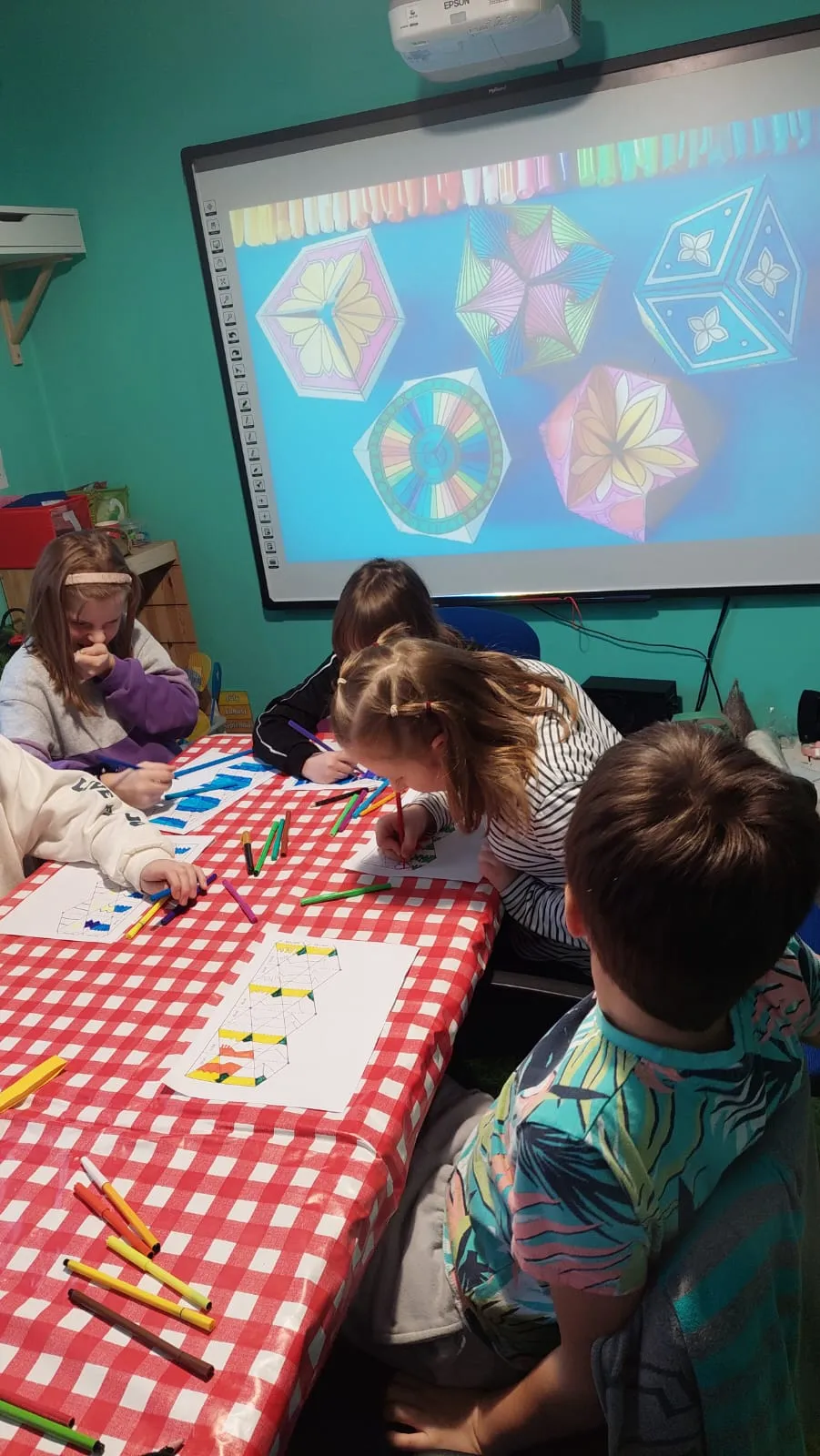 polkolonie-zimowe-2023-2