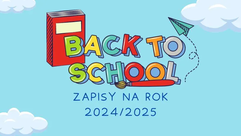 Rekrutacja semestr 20242025