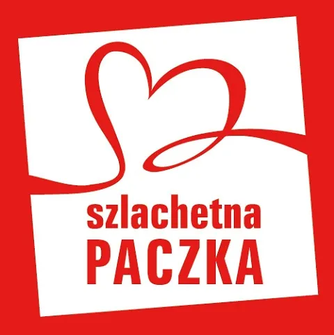 Szlachetna Paczka 2019